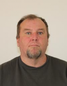 James W Tollett a registered Sex Offender of California