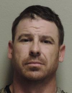 James Alan Wagner a registered Sex Offender of California