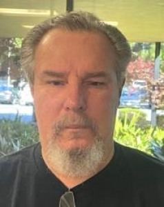 James Leslie Wallace a registered Sex Offender of California