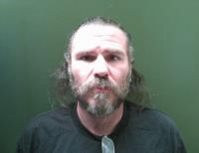 James Russel Watkins a registered Sex Offender of California