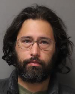 James Edward Weasner a registered Sex Offender of California