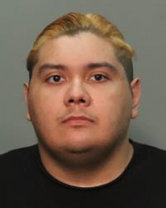 James Welch a registered Sex Offender of California