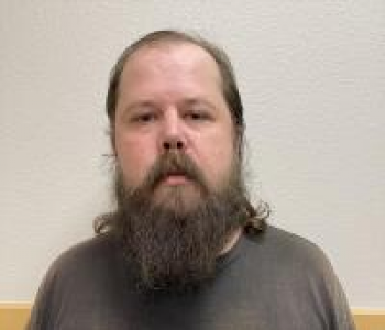 James Quinten Wright a registered Sex Offender of California