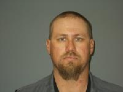 Jamey Ray Howard a registered Sex Offender of California