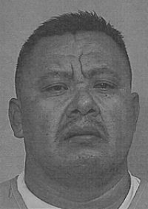 Jamier Rocha Vallin a registered Sex Offender of California