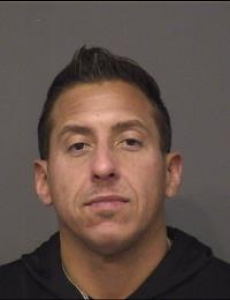 Jamie Alan Jimenezorr a registered Sex Offender of California