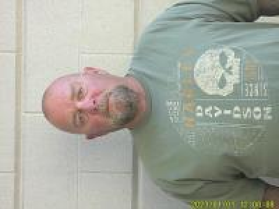 Jamie Jesse Grant Markes a registered Sex Offender of California