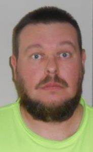 Jamie Edward Noble a registered Sex Offender of California