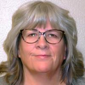 Jamie Renee Putman a registered Sex Offender of California