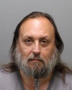 Jamie Lee Ramirez a registered Sex Offender of California