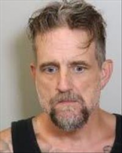 Jamison Gorby a registered Sex Offender of California