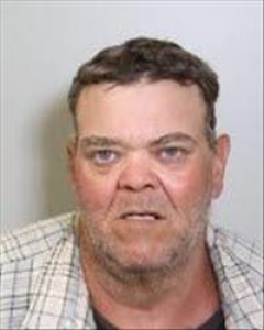 Jammie Miller a registered Sex Offender of California