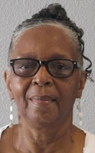 Janice Juanita Vaughn a registered Sex Offender of California