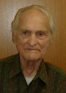Janusz Andrew Kalita a registered Sex Offender of California