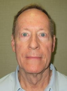 Jan Curtis Harzan a registered Sex Offender of California