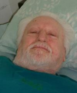 Jan William Hellendorn a registered Sex Offender of California