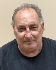 Jan Ronald Karsteter a registered Sex Offender of California