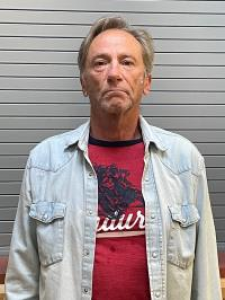Jaques Bloxham a registered Sex Offender of California