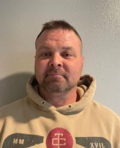 Jared Frank Higby a registered Sex Offender of California