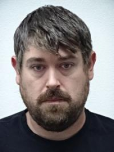 Jared Michael Kean a registered Sex Offender of California
