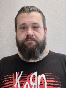Jared Michael Lukehart a registered Sex Offender of California