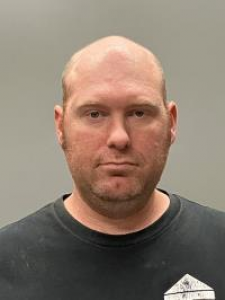 Jarom Adam Briggs a registered Sex Offender of California