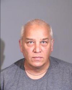 Jasen Erik Mattingly a registered Sex Offender of California