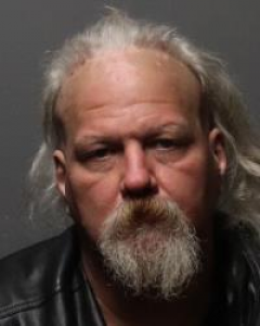 Jasen Earl Smith a registered Sex Offender of California