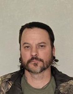 Jason D Adams a registered Sex Offender of California