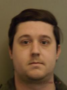 Jason Thomas Adlard a registered Sex Offender of California