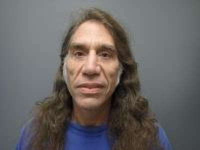 Jason Adler a registered Sex Offender of California