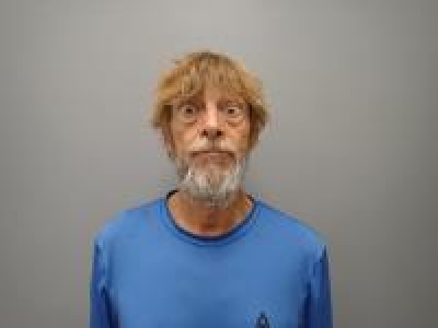 Jason Aloisio a registered Sex Offender of California
