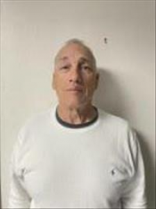 Jason Aaron Ashton a registered Sex Offender of California