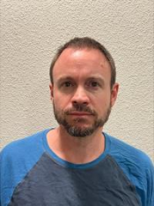 Jason Robert Banks a registered Sex Offender of California