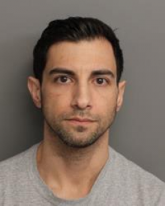 Jason Elliot Baumer a registered Sex Offender of California
