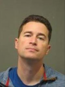 Jason Berlin a registered Sex Offender of California