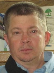 Jason Pardee Calvert a registered Sex Offender of California