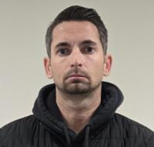 Jason E Caplan a registered Sex Offender of California
