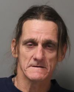 Jason Lee Christino a registered Sex Offender of California