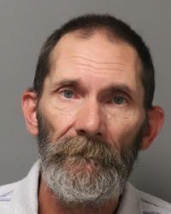 Jason Wells Cline a registered Sex Offender of California