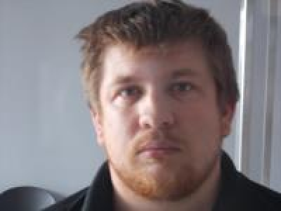 Jason M Crabtree a registered Sex Offender of California