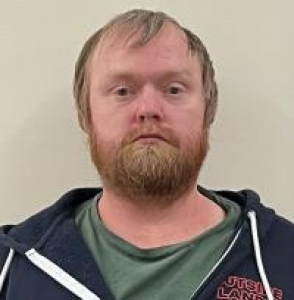 Jason Dale Dallmann a registered Sex Offender of California