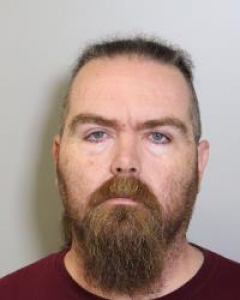 Jason Alan Dennis a registered Sex Offender of California