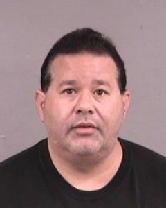 Jason Joseph Doyle a registered Sex Offender of California