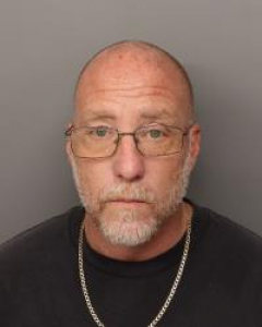 Jason Nathaniel Duckett a registered Sex Offender of California