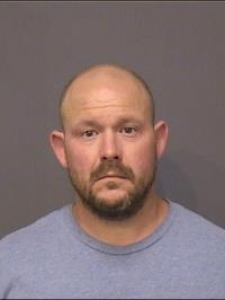 Jason Michael Elliott a registered Sex Offender of California