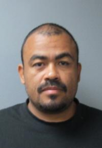 Jason Fisher Jr a registered Sex Offender of California