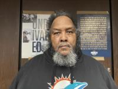 Jason Leander Foreman a registered Sex Offender of California