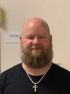 Jason Frankl a registered Sex Offender of California