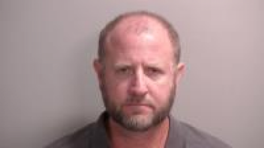 Jason Robert Freas a registered Sex Offender of California
